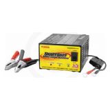Tucker Rocky Off Road(2011). Shop Supplies. Battery Chargers