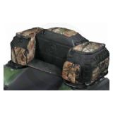 Tucker Rocky ATV(2012). Luggage & Racks. Cargo Bags