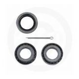 Tucker Rocky ATV(2012). Tires & Wheels. Bearing and Seal Kits