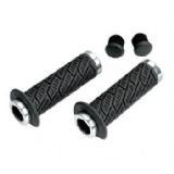 Parts Unlimited Snow(2012). Controls. Handlebar Grips