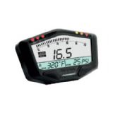 Parts Unlimited Snow(2012). Dashes & Gauges. Multi-Function Displays