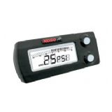 Parts Unlimited Snow(2012). Dashes & Gauges. Multi-Function Displays