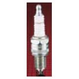 Parts Unlimited Snow(2012). Electrical. Spark Plugs