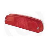 Parts Unlimited Snow(2012). Electrical. Tail Lights