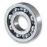 Parts Unlimited Snow(2012). Engine. Engine Bearings