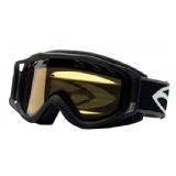 Parts Unlimited Snow(2012). Eyewear. Goggles