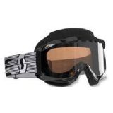 Parts Unlimited Snow(2012). Eyewear. Goggles