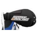 Parts Unlimited Snow(2012). Guards. Hand Guards