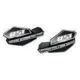 Parts Unlimited Snow(2012). Guards. Hand Guards