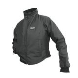 Parts Unlimited Snow(2012). Jackets. Jacket Liners
