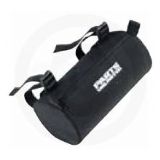 Parts Unlimited Snow(2012). Luggage & Racks. Cargo Bags