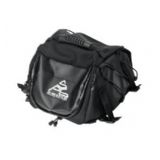 Parts Unlimited Snow(2012). Luggage & Racks. Cargo Bags
