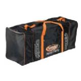 Parts Unlimited Snow(2012). Luggage & Racks. Duffel Bags