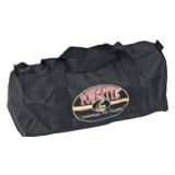 Parts Unlimited Snow(2012). Luggage & Racks. Duffel Bags