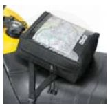 Parts Unlimited Snow(2012). Luggage & Racks. Tank Bags
