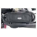 Parts Unlimited Snow(2012). Luggage & Racks. Tool Pouches