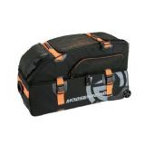 Parts Unlimited Snow(2012). Luggage & Racks. Travel Bags