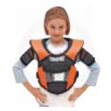 Parts Unlimited Snow(2012). Protective Gear. Chest Protectors