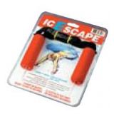 Parts Unlimited Snow(2012). Protective Gear. Ice Picks