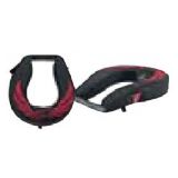Parts Unlimited Snow(2012). Protective Gear. Neck Protection