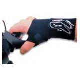 Parts Unlimited Snow(2012). Protective Gear. Wrist Protection