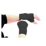 Parts Unlimited Snow(2012). Protective Gear. Wrist Protection