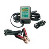 Parts Unlimited Snow(2012). Shop Supplies. Battery Chargers