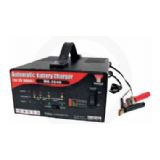 Parts Unlimited Snow(2012). Shop Supplies. Battery Chargers