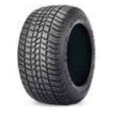 Parts Unlimited Snow(2012). Tires & Wheels. Tire & Wheel Kits