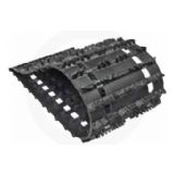 Parts Unlimited Snow(2012). Tracks & Track Components. Tracks