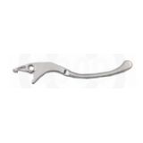 Parts Unlimited Street(2011). Controls. Brake Levers
