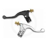 Parts Unlimited Street(2011). Controls. Brake Levers