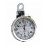 Parts Unlimited Street(2011). Gifts, Novelties & Accessories. Clocks