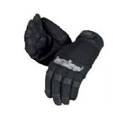 Parts Unlimited Street(2011). Gloves. Work Gloves