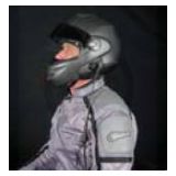 Parts Unlimited Street(2011). Helmets. Helmet Accessories