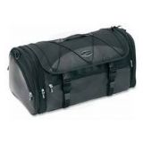Parts Unlimited Street(2011). Luggage & Racks. Cargo Bags