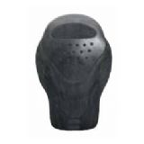 Parts Unlimited Street(2011). Protective Gear. Back Protectors