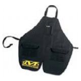 Parts Unlimited Street(2011). Protective Gear. Bibs & Aprons