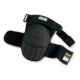 Parts Unlimited Street(2011). Protective Gear. Knee and Shin Protection