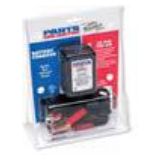 Parts Unlimited Street(2011). Shop Supplies. Battery Chargers