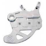 Parts Unlimited Offroad(2011). Brakes. Brake Caliper Covers