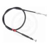 Parts Unlimited Offroad(2011). Cables. Clutch Cables