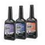 Parts Unlimited Offroad(2011). Chemicals & Lubricants. Brake Fluid