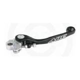 Parts Unlimited Offroad(2011). Controls. Brake Levers