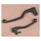 Parts Unlimited Offroad(2011). Controls. Brake Levers