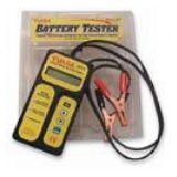 Parts Unlimited Offroad(2011). Electrical. Battery Testers