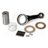Parts Unlimited Offroad(2011). Engine. Connecting Rods