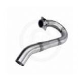 Parts Unlimited Offroad(2011). Exhaust. Exhaust Pipes