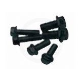 Parts Unlimited Offroad(2011). Fasteners. Bolts
