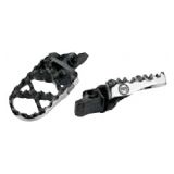 Parts Unlimited Offroad(2011). Footrests. Foot Pegs